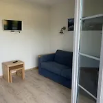 Maison Familiale 2 A Belle Dune - Animaux Admis - Fr-1-482-173 *
