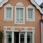 Maison Familiale 2 A Belle Dune - Animaux Admis - Fr-1-482-173 Сasa de vacaciones Fort-Mahon-Plage