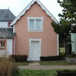 Сasa de vacaciones Maison Familiale 2 A Belle Dune - Animaux Admis - Fr-1-482-173 *