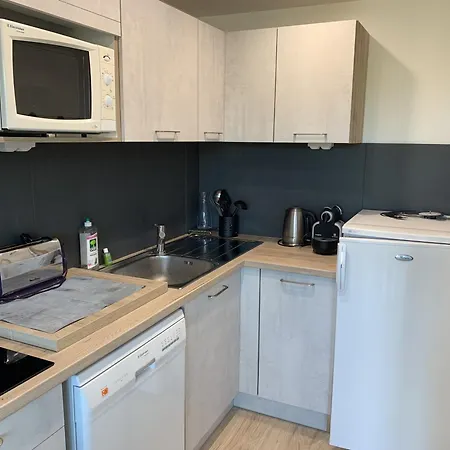 Maison Familiale 2 A Belle Dune - Animaux Admis - Fr-1-482-173 * 포르마옹플라주